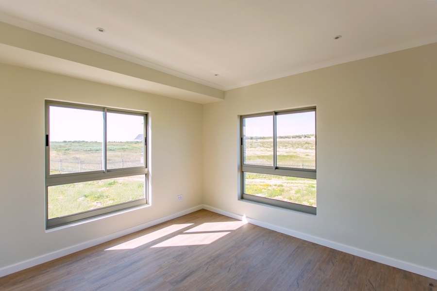 3 Bedroom Property for Sale in Langebaan Country Estate Western Cape